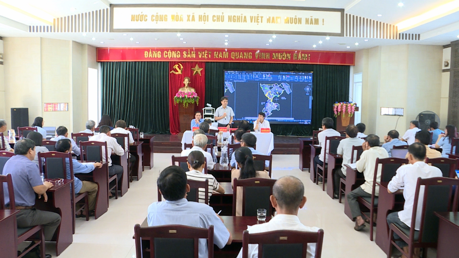 710746226 122182185956925288 375955352923742812 n