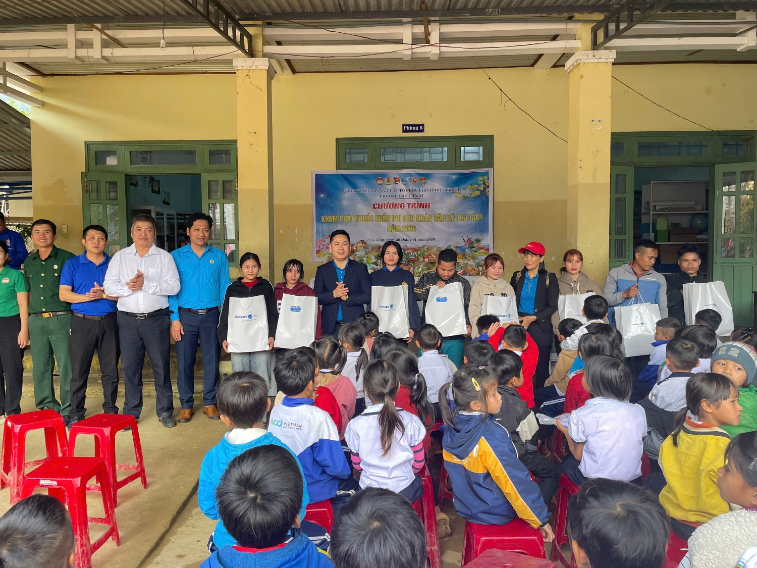 z7480243270814 9419c4abc5bbd204470d809473fe3acf