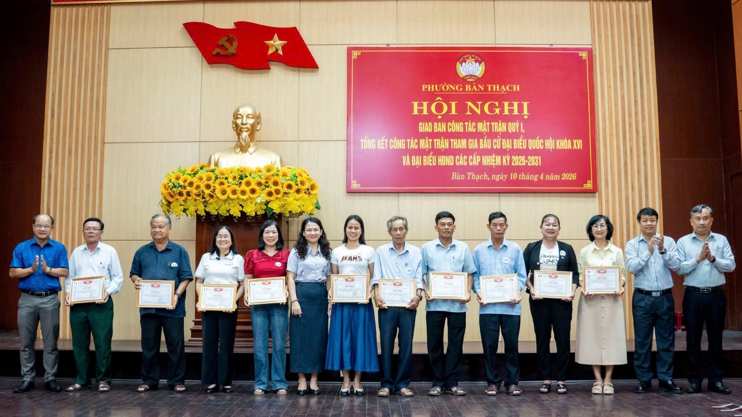 z7714578706989 000c778e2350e8440c7e765eff3eceed