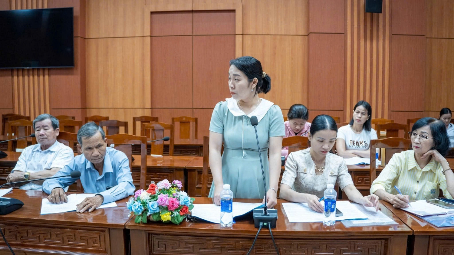 z7714578713020 bb9cd21066cba6c0cd9d558a1b5f0803