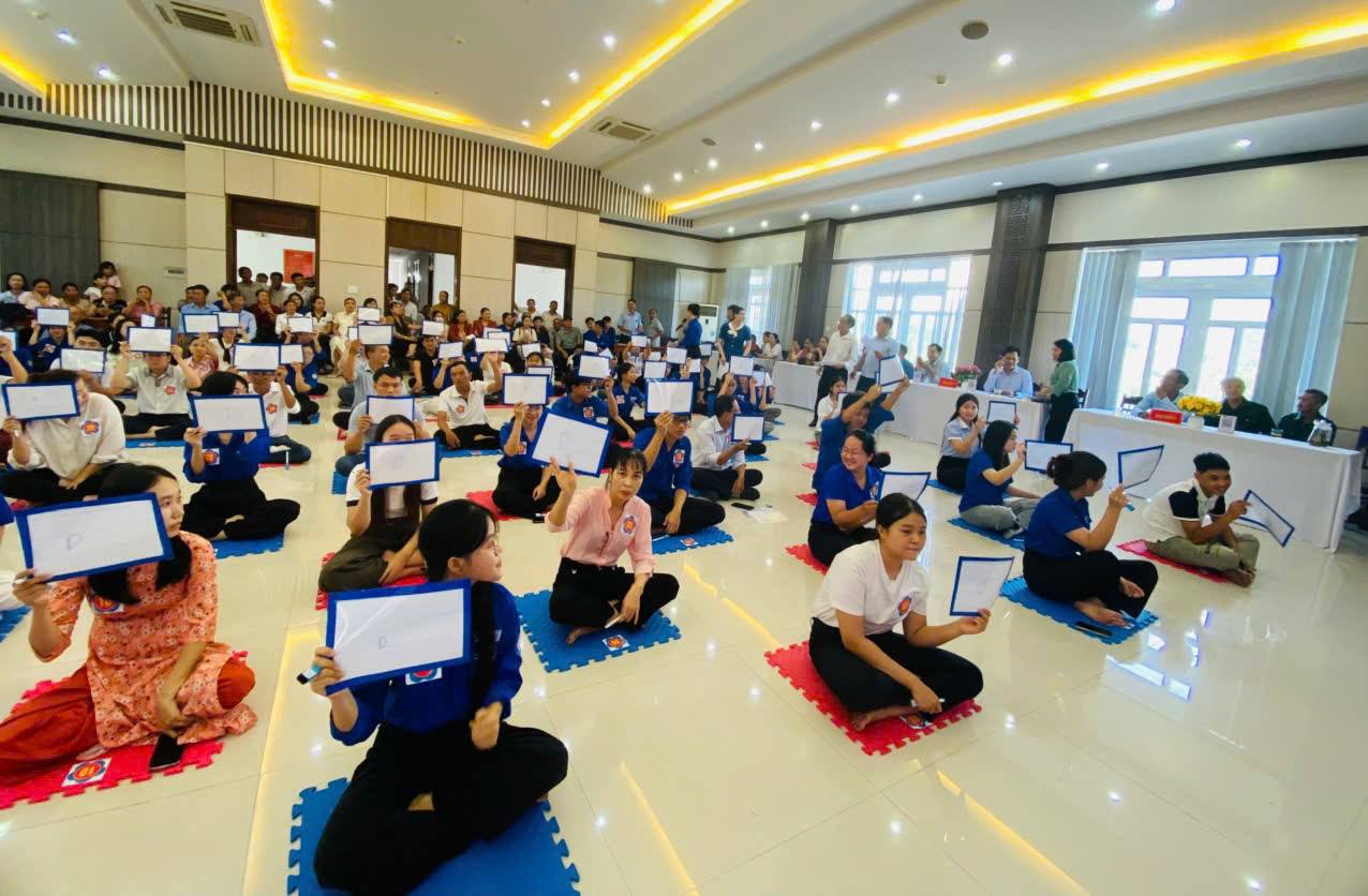 519680959 122130719510924802 5111810188786266432 n