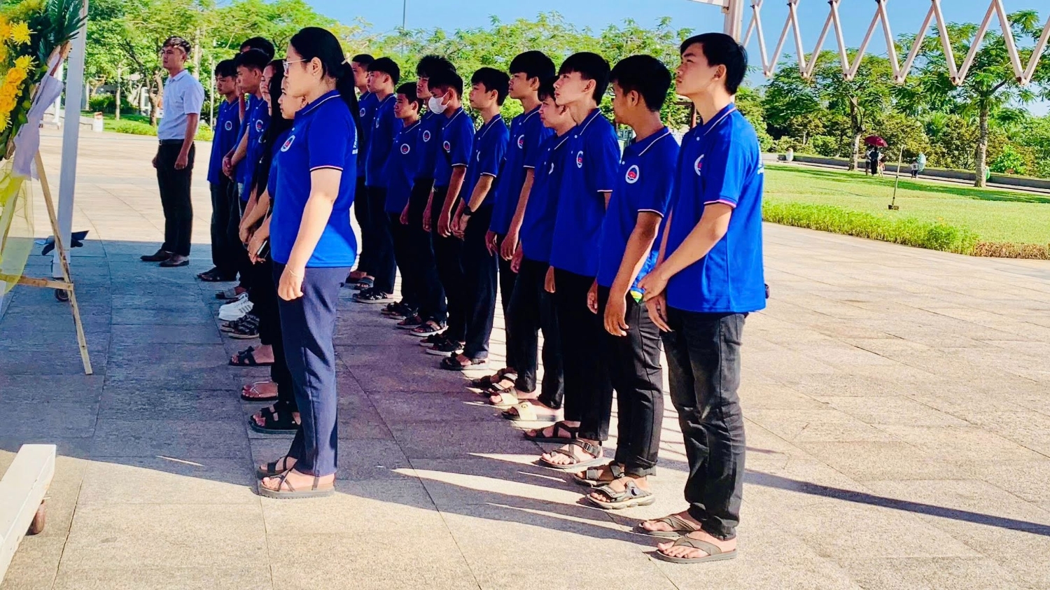 531995129 1134064965443477 5830956702142786251 n