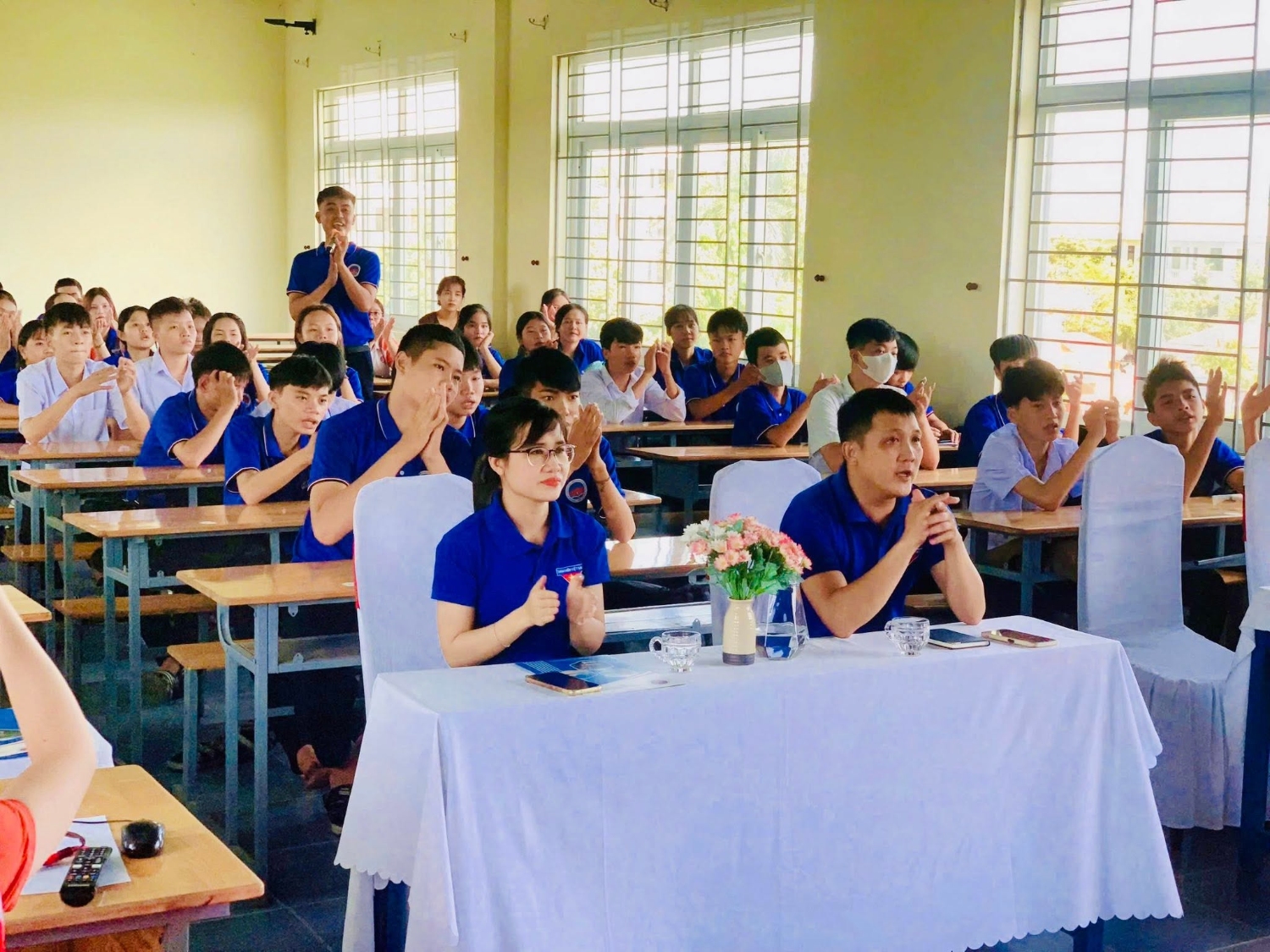 532603978 1134064978776809 1680775375711267929 n