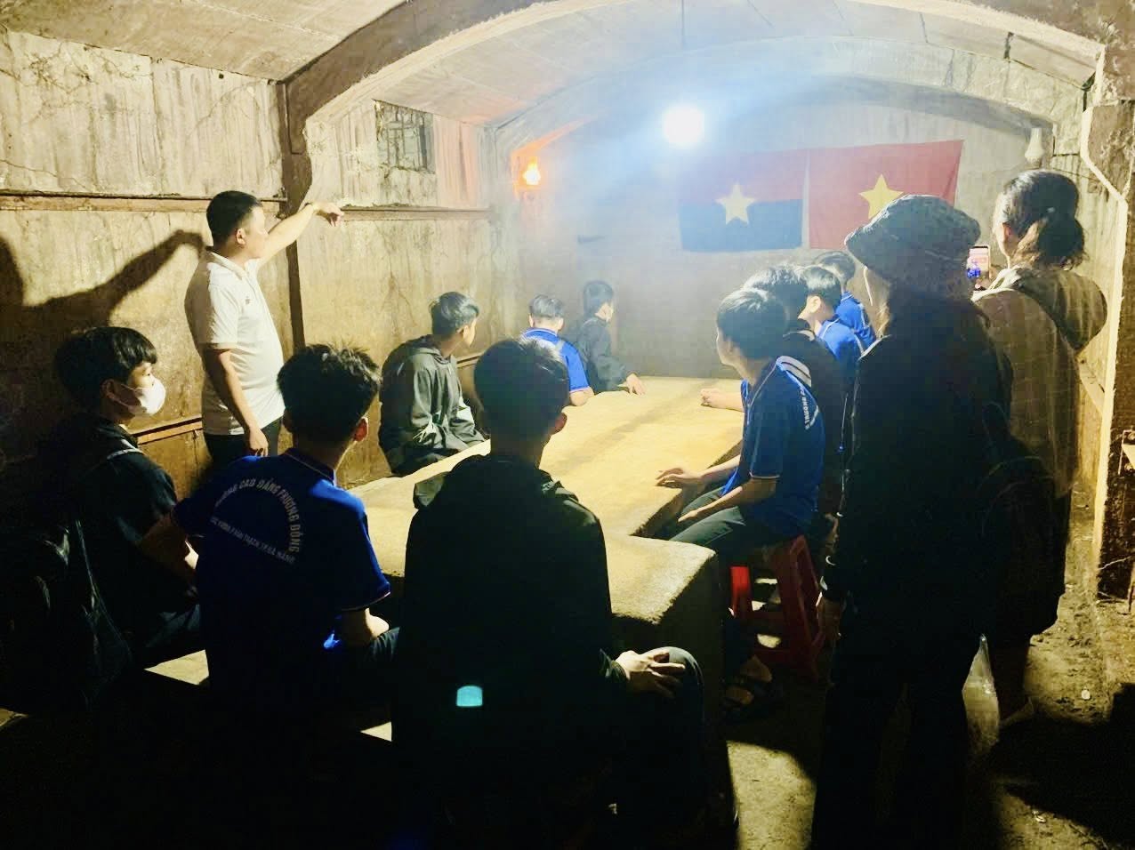 533398514 1134065128776794 286100963661292998 n