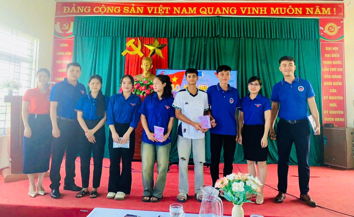 533997506 1134065185443455 2160932552106772006 n