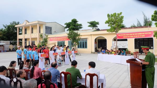 535072590 122128924940924802 4537560893143898626 n