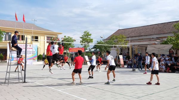 535169564 122128924916924802 5046353853081126607 n