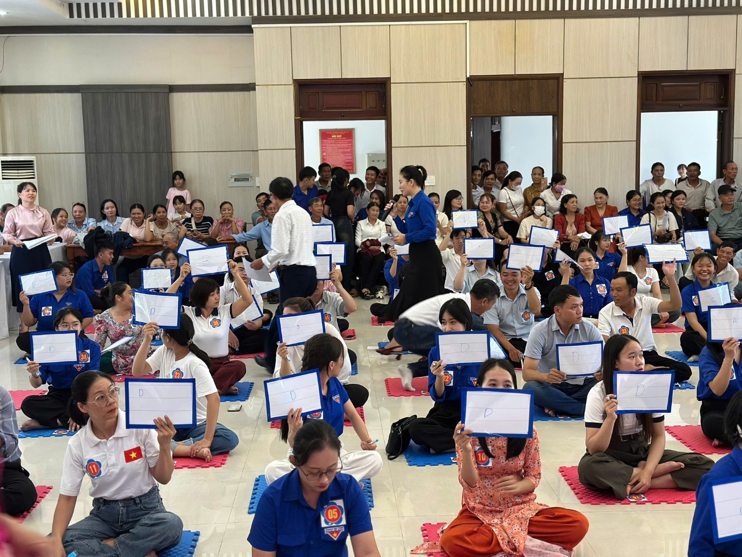 539395030 122130720110924802 7334550090830070188 n