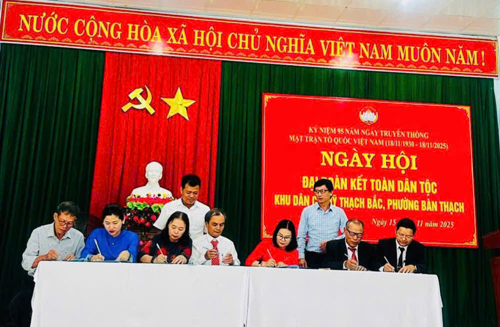 z7227998573444 614e47f9f0cc0c98446b04e94fd3e168