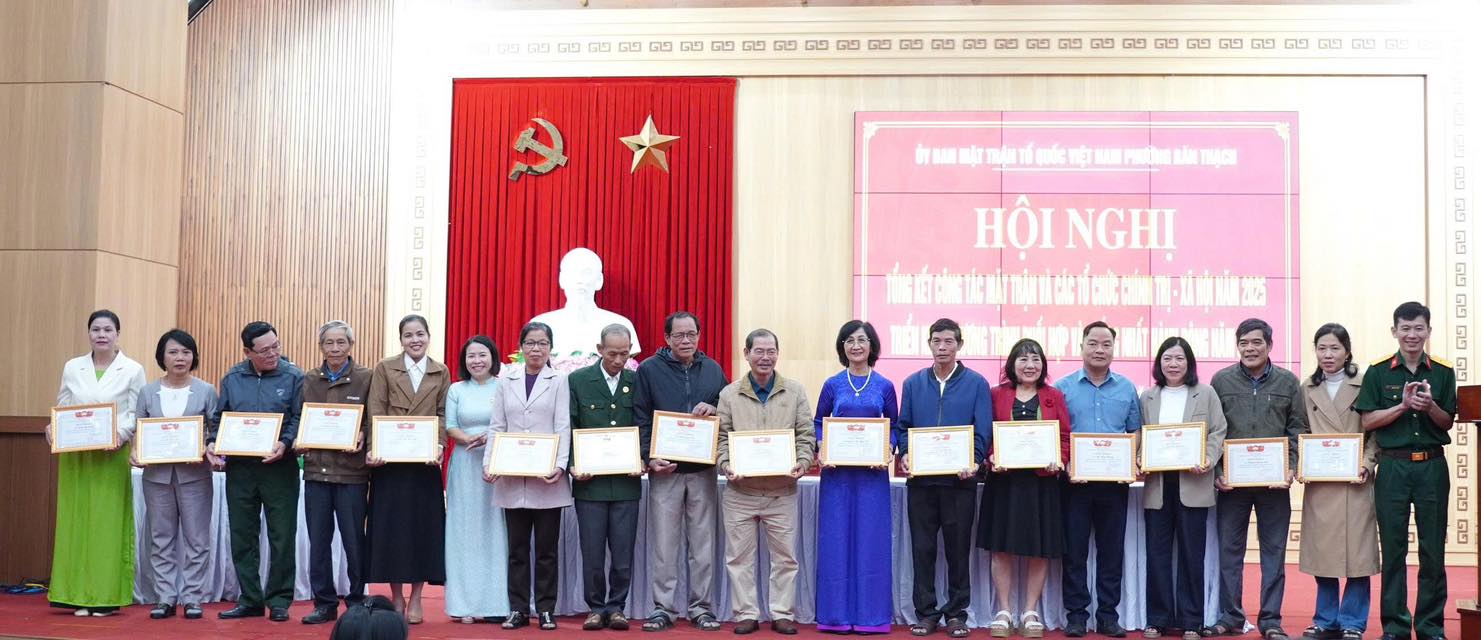 khen thuong ca nhan 1