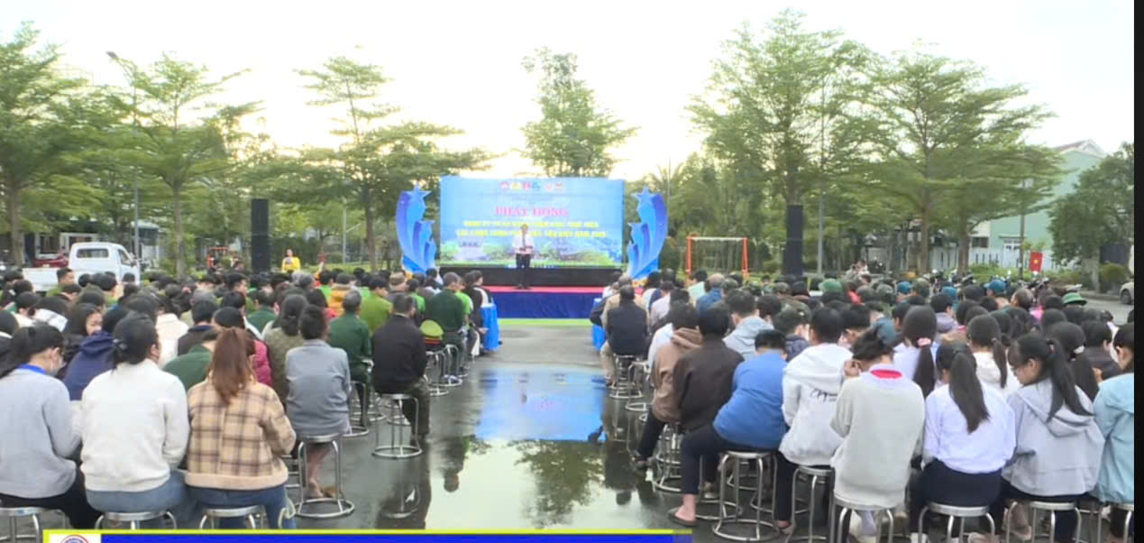 z7414373193176 1901bf89e88237e1156b20ecf55d5aa7