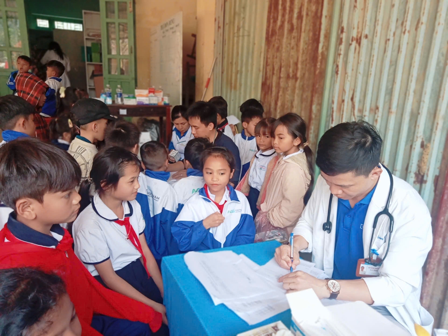 z7480802674851 42d5a4941132055aee4651fbfc52695c