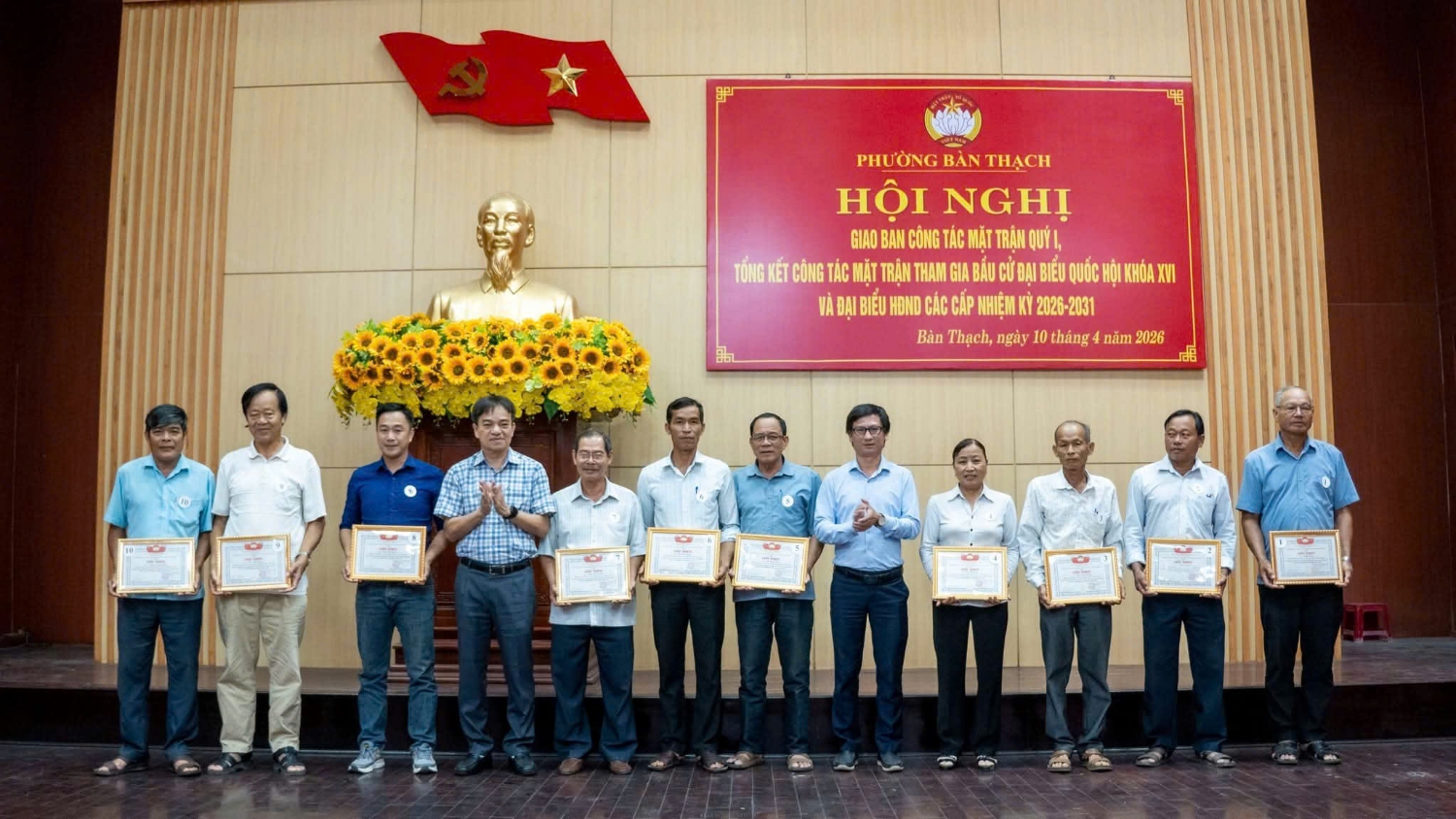 z7714578710845 c474a03e84a7883d9ef530bb2ed55c60