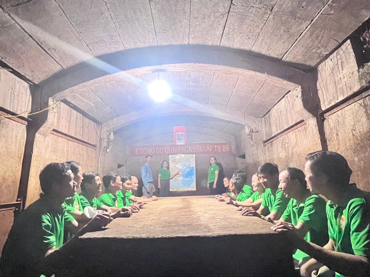 z7716634936378 c244ef3870c0e556bbcb3eda0f9a7636