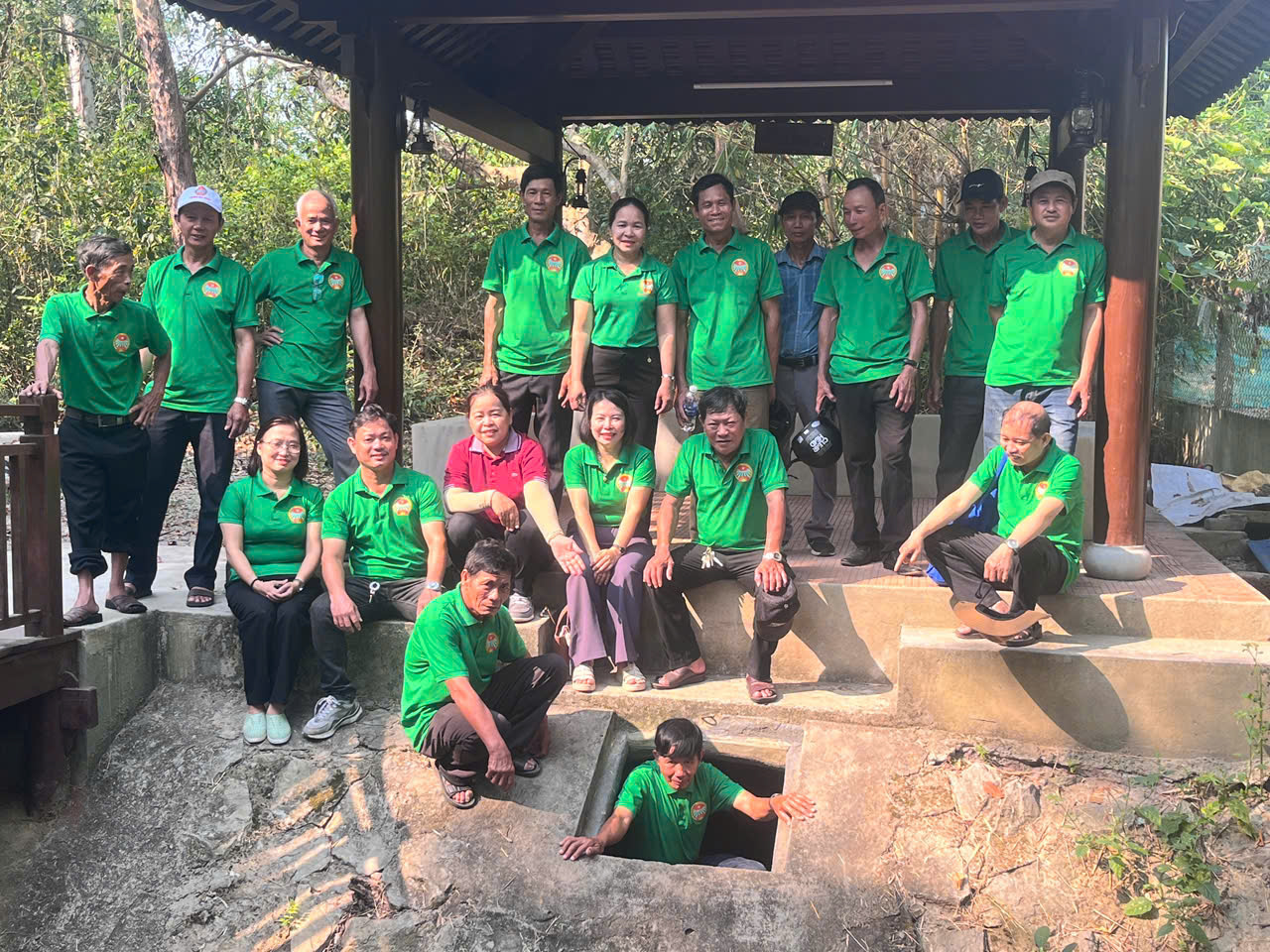 z7716644106249 4a9ba50807179fba7f0f9b7dd7a4cb96