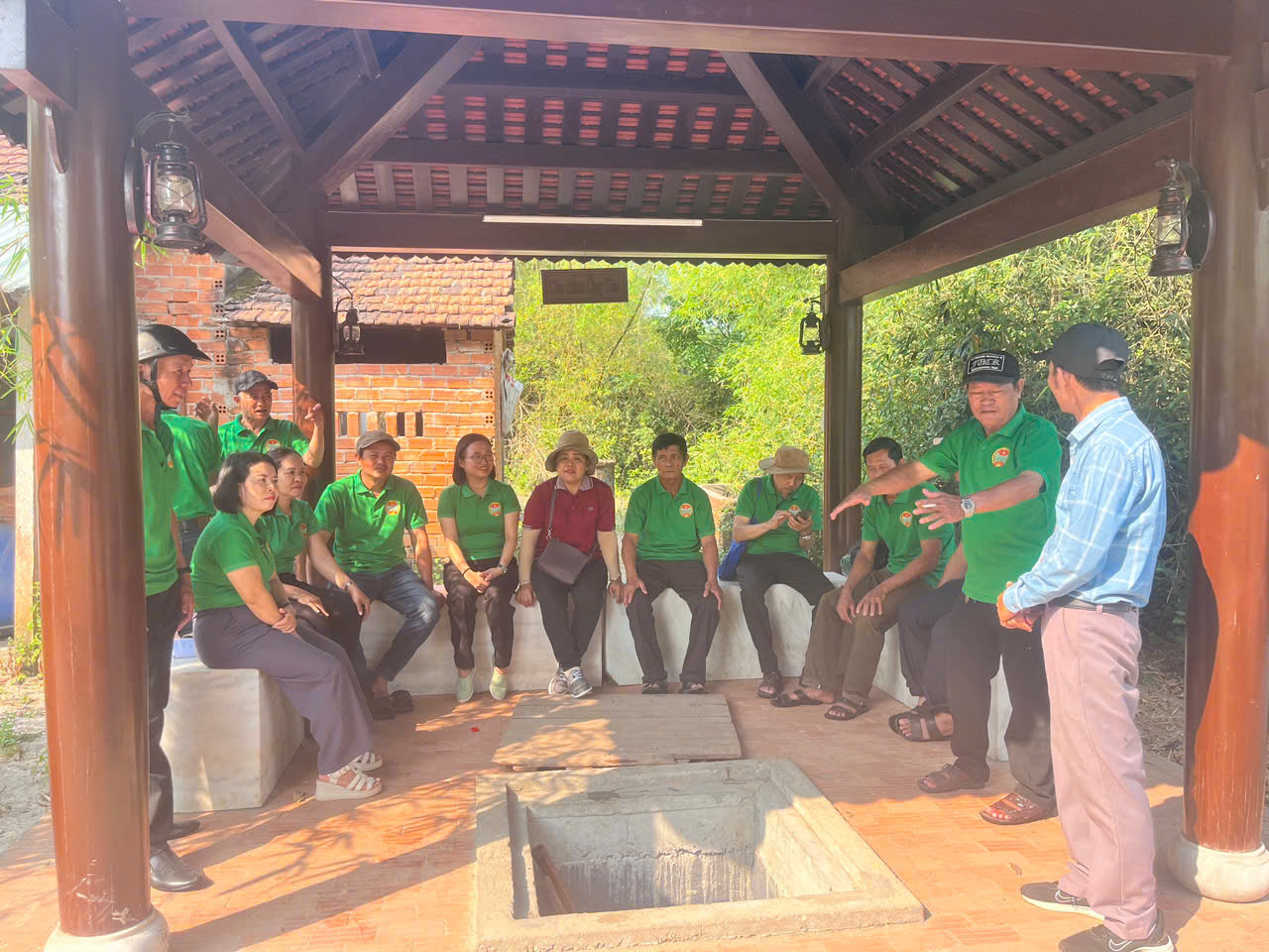 z7716647604284 2c9e37039626a036c89859fd953012fc