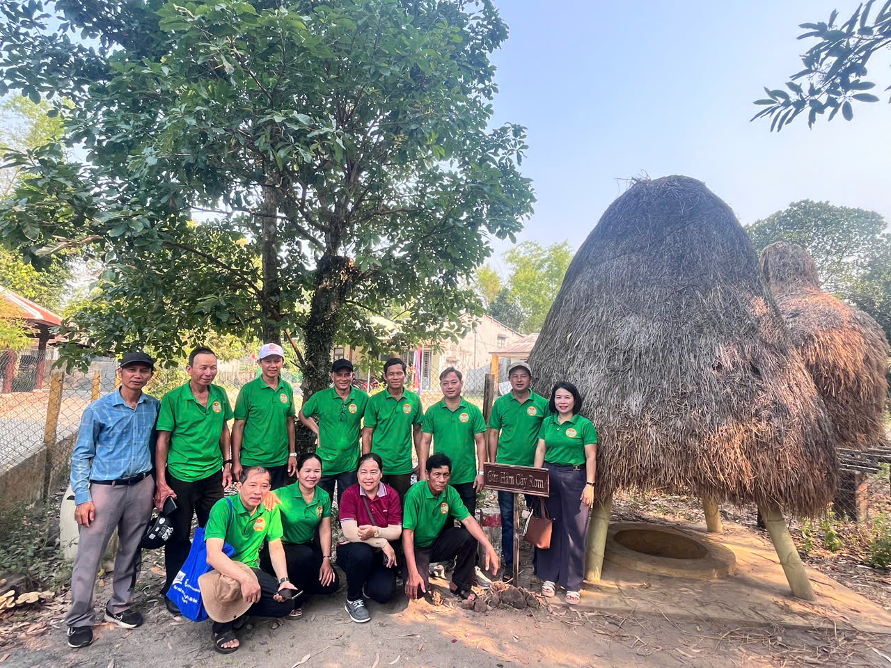 z7716647647189 d7975e106768e591bde33dc2cb2ea209