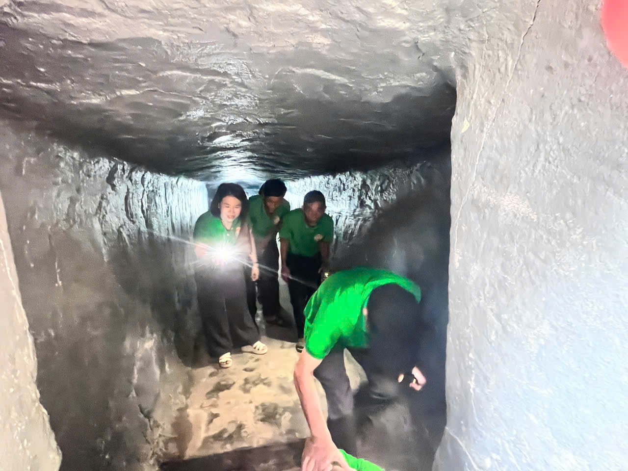 z7716647714293 2bcdd3d86ccf4a6d9945caff286f9386