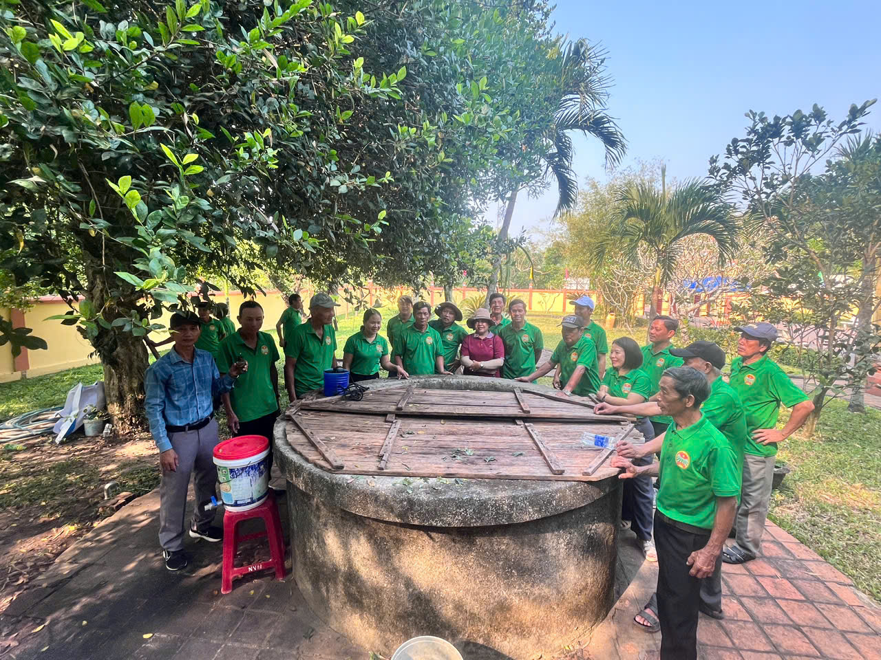 z7716647918944 21db8b81c9c23f4b6f8a7eef4a30c1e6