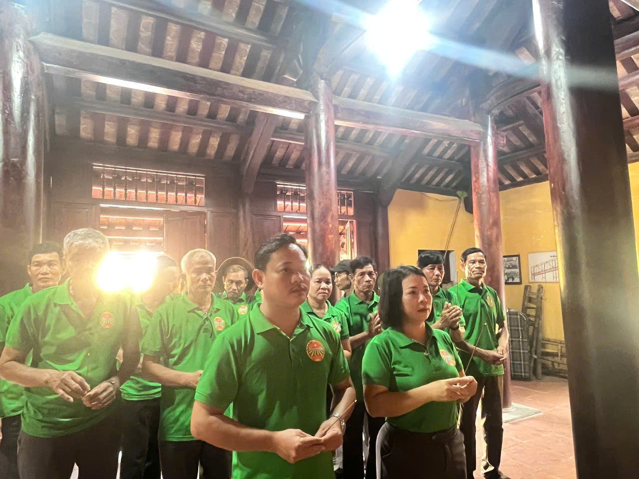 z7717108971731 8e03c459ebd6e9ec6cb2a4d6b885ab8e