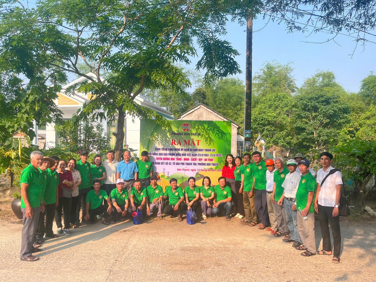 z7717109020302 d851fa38a7fa2bc6d52a5b43d2d1b666