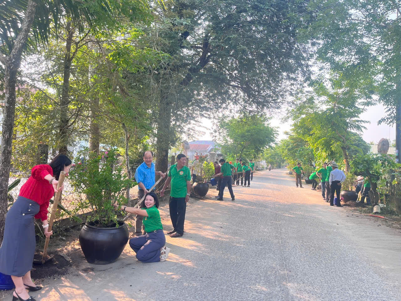 z7717109037517 439ba9e61e8ba92ef04bc0532baa153b