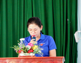 z6929886281772-9dd158d92fce422708bfdac11a81a5cb.jpg